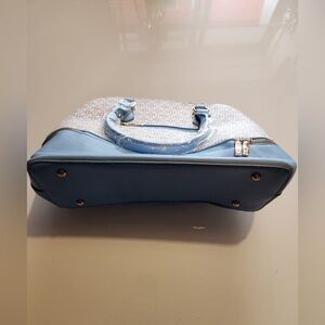 Iman Global Chic Handbag